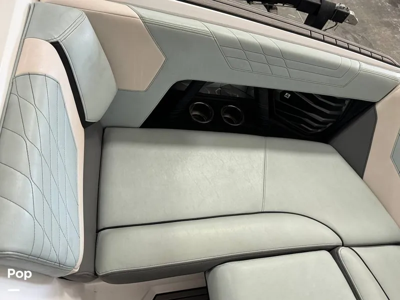 Slide: The Image of Nautique SUPER AIR NAUTIQUE G23 2021 - 14085654