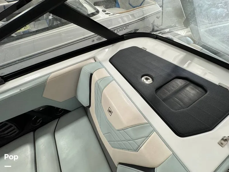 Slide: The Image of Nautique SUPER AIR NAUTIQUE G23 2021 - 14085661