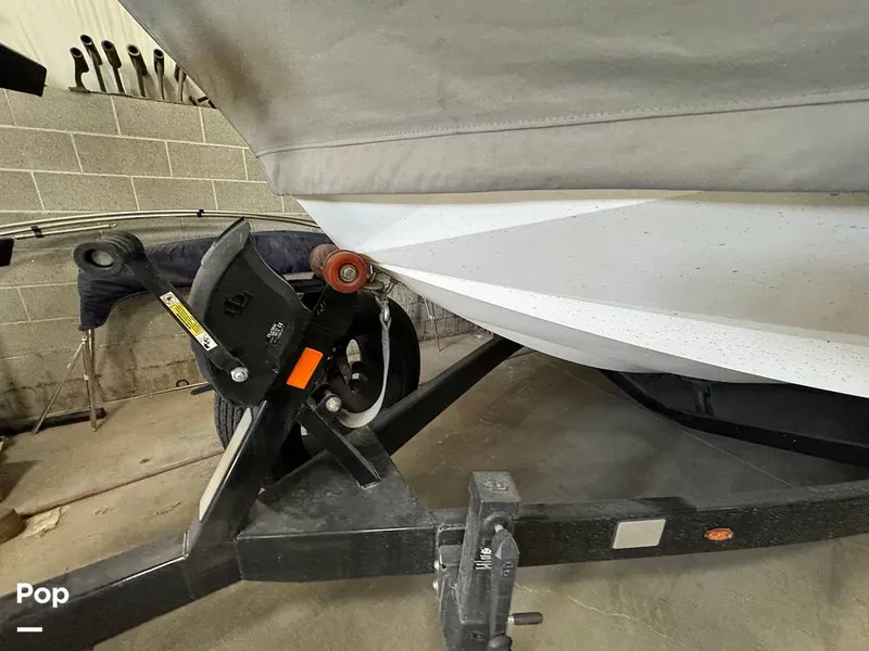 Slide: The Image of Nautique SUPER AIR NAUTIQUE G23 2021 - 14086492