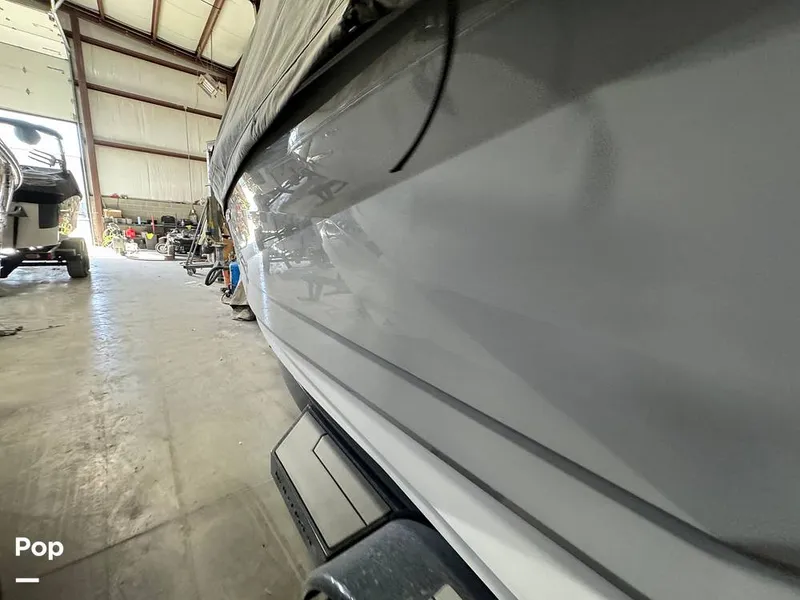 Slide: The Image of Nautique SUPER AIR NAUTIQUE G23 2021 - 14086494