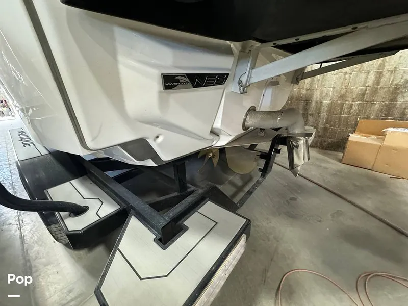 Slide: The Image of Nautique SUPER AIR NAUTIQUE G23 2021 - 14086497