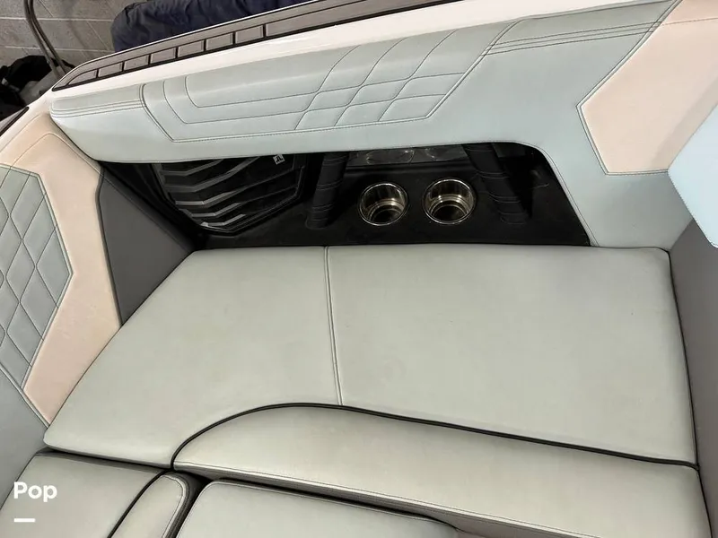 Slide: The Image of Nautique SUPER AIR NAUTIQUE G23 2021 - 14086627