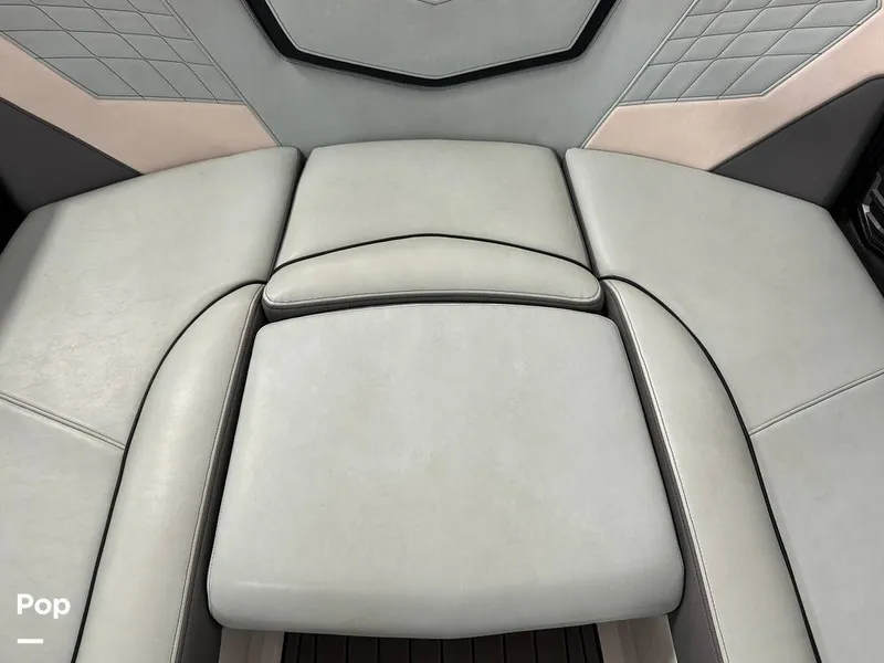 Slide: The Image of Nautique SUPER AIR NAUTIQUE G23 2021 - 14086630