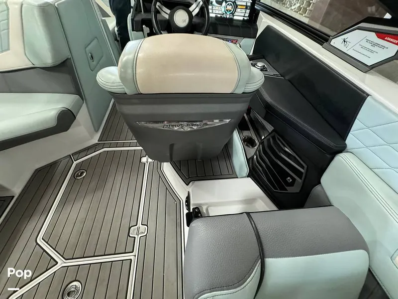 Slide: The Image of Nautique SUPER AIR NAUTIQUE G23 2021 - 14086636