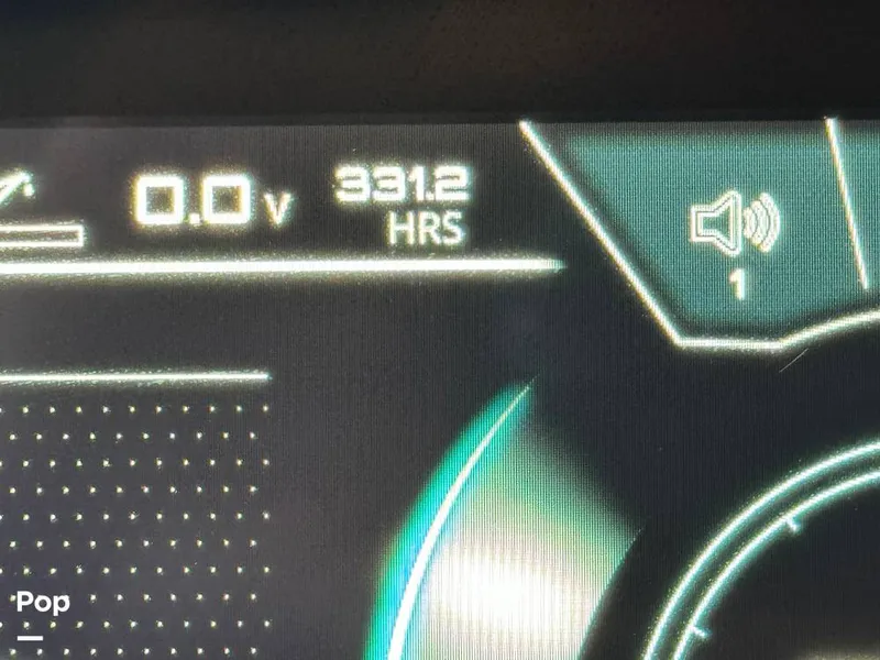 Slide: The Image of Nautique SUPER AIR NAUTIQUE G23 2021 - 14087050