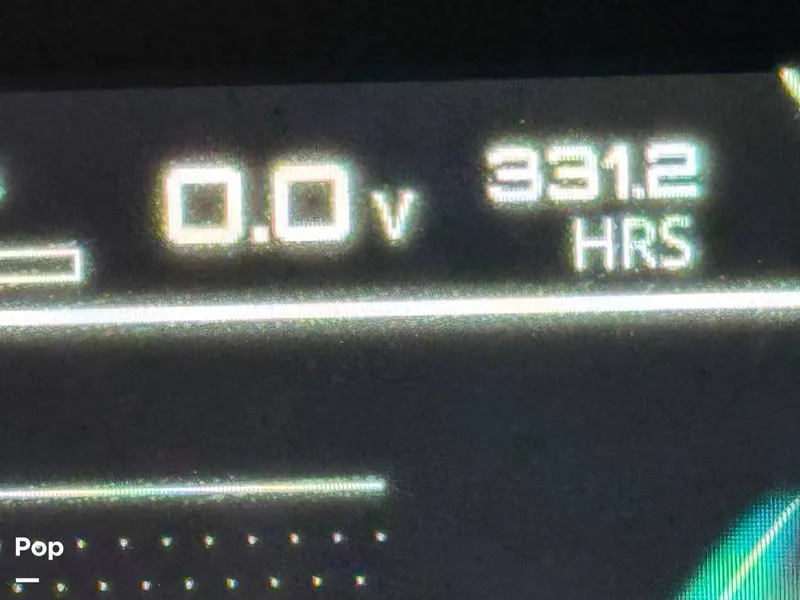 Slide: The Image of Nautique SUPER AIR NAUTIQUE G23 2021 - 14087055