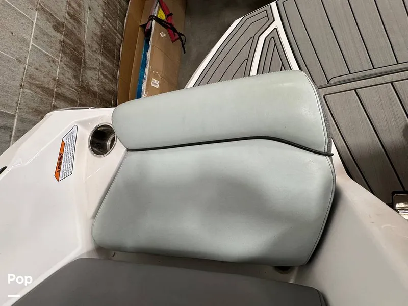 Slide: The Image of Nautique SUPER AIR NAUTIQUE G23 2021 - 14087056