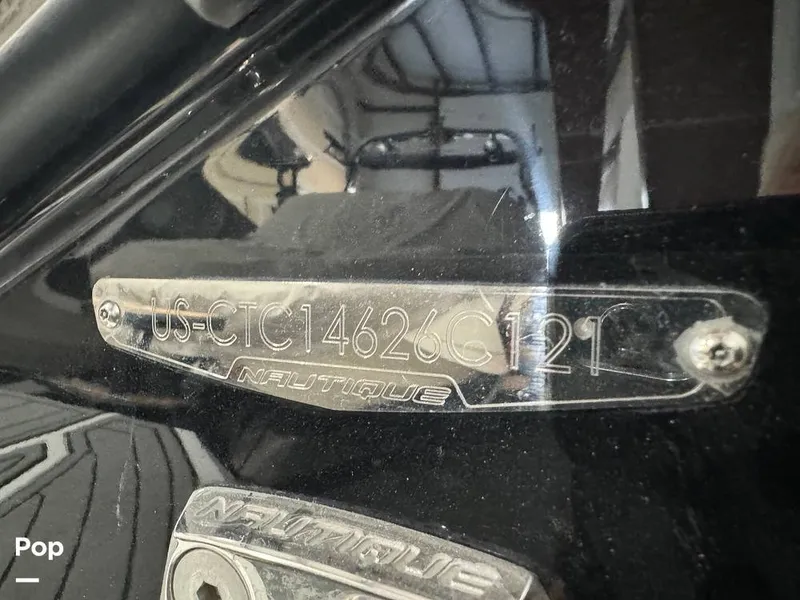 Slide: The Image of Nautique SUPER AIR NAUTIQUE G23 2021 - 14087059