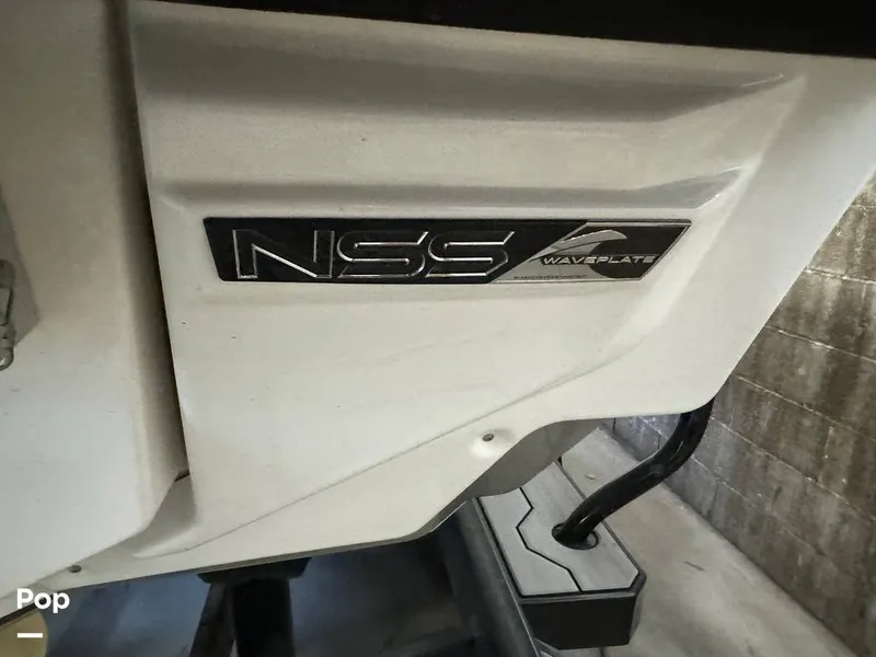 Slide: The Image of Nautique SUPER AIR NAUTIQUE G23 2021 - 14087060