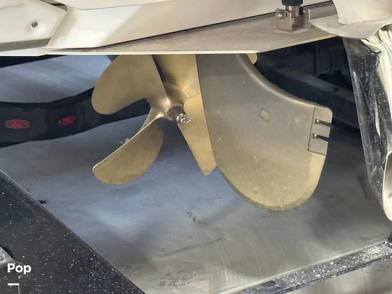 Slide: The Image of Nautique SUPER AIR NAUTIQUE G23 2021 - 14087065