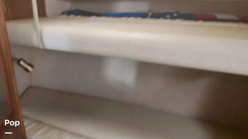 Slide: The Image of Sea Ray 390 EC 1986 - 16206028