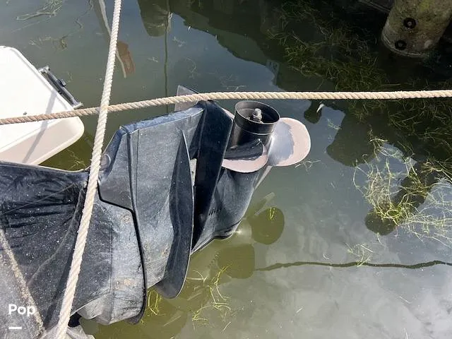 Slide: The Image of Bayliner DX 2200 2023 - 14254955