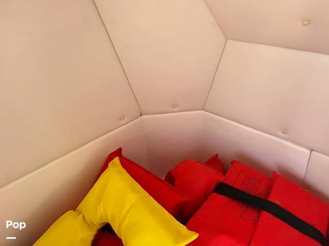 Slide: The Image of Bayliner DX 2200 2023 - 14254974