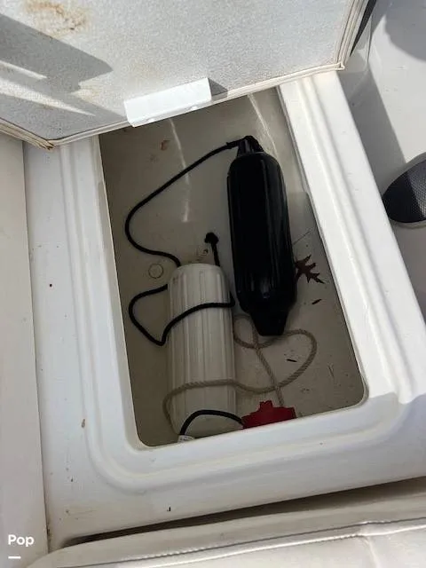 Slide: The Image of Bayliner DX 2200 2023 - 14254976