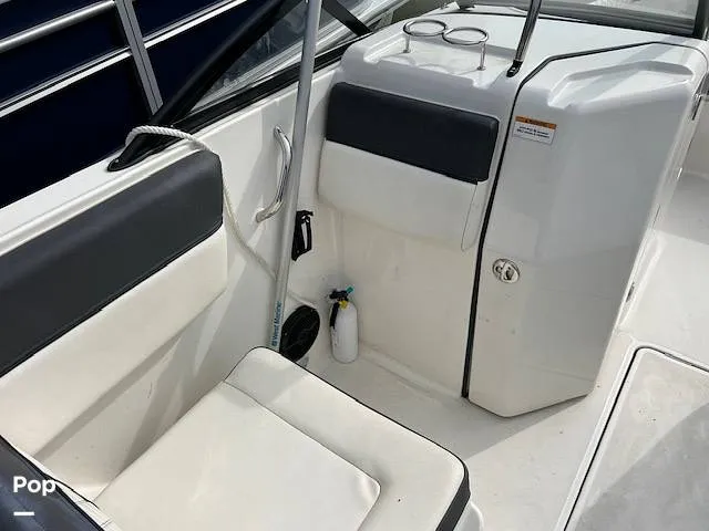 Slide: The Image of Bayliner DX2200 2023 - 14659333