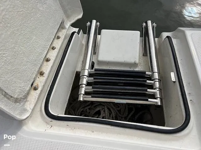 Slide: The Image of Bayliner DX2200 2023 - 14659337