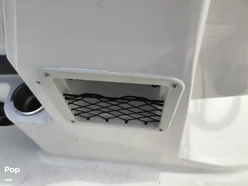 Slide: The Image of Bayliner DX 2200 2023 - 14328461