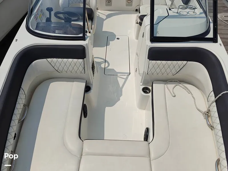 Slide: The Image of Bayliner DX2200 2023 - 14572813