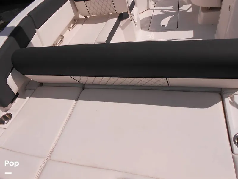 Slide: The Image of Bayliner DX2200 2023 - 14187852