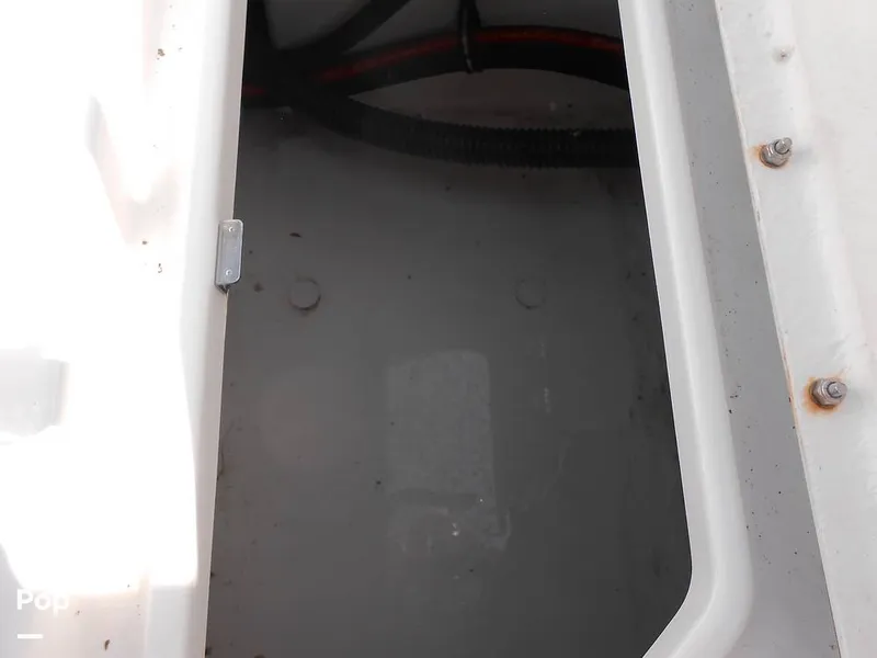 Slide: The Image of Bayliner DX2200 2023 - 14187854