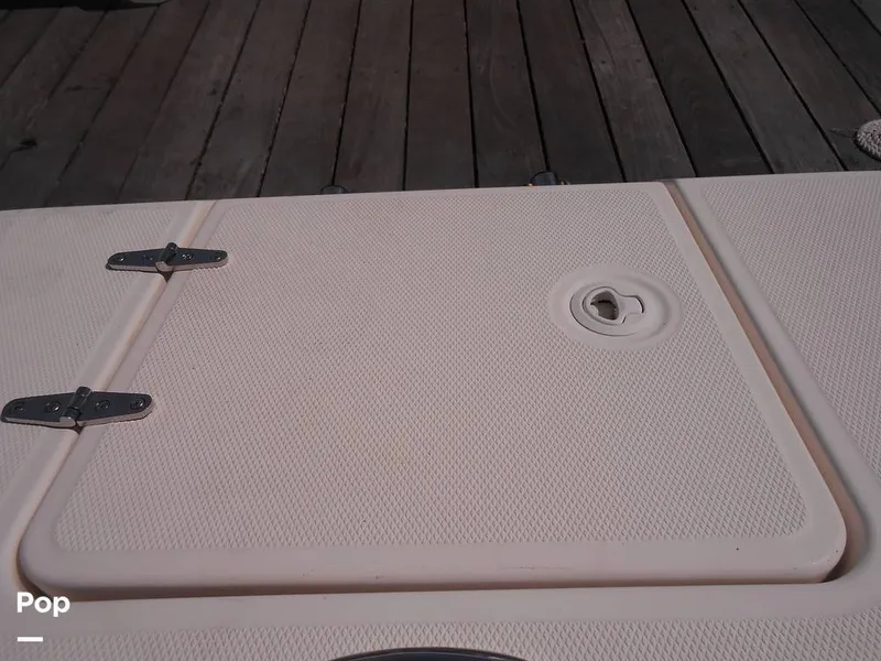 Slide: The Image of Bayliner DX2200 2023 - 14187875