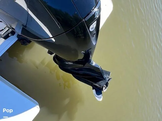 Slide: The Image of Bayliner DX 2200 2022 - 14411607