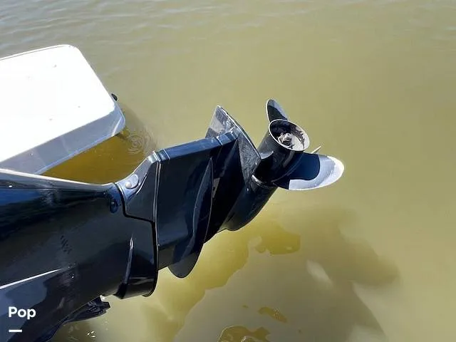 Slide: The Image of Bayliner DX 2200 2022 - 14411608