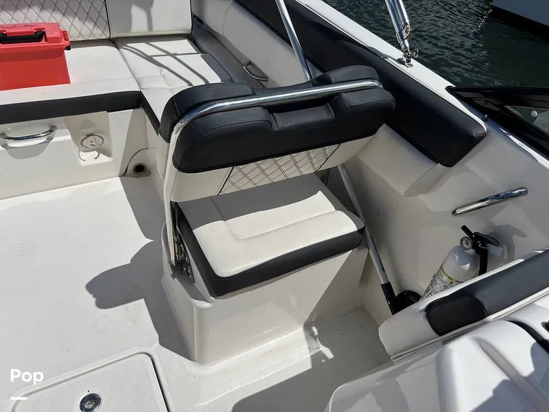 Slide: The Image of Passenger Seat - 14267709