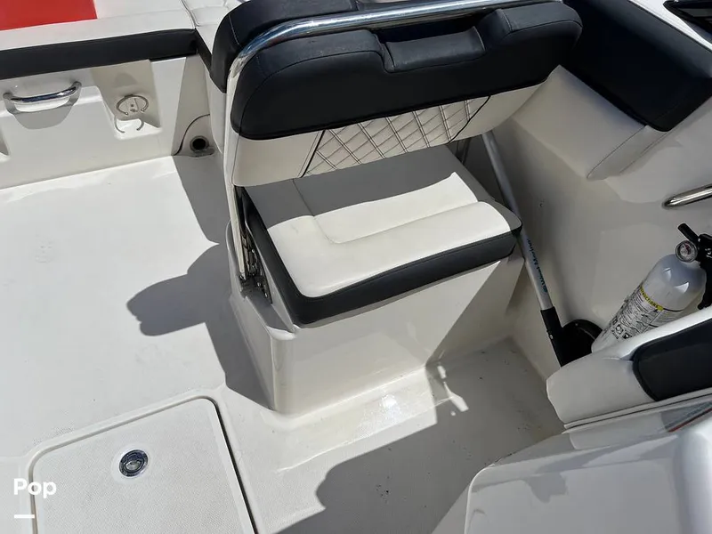 Slide: The Image of Floor - 14267728