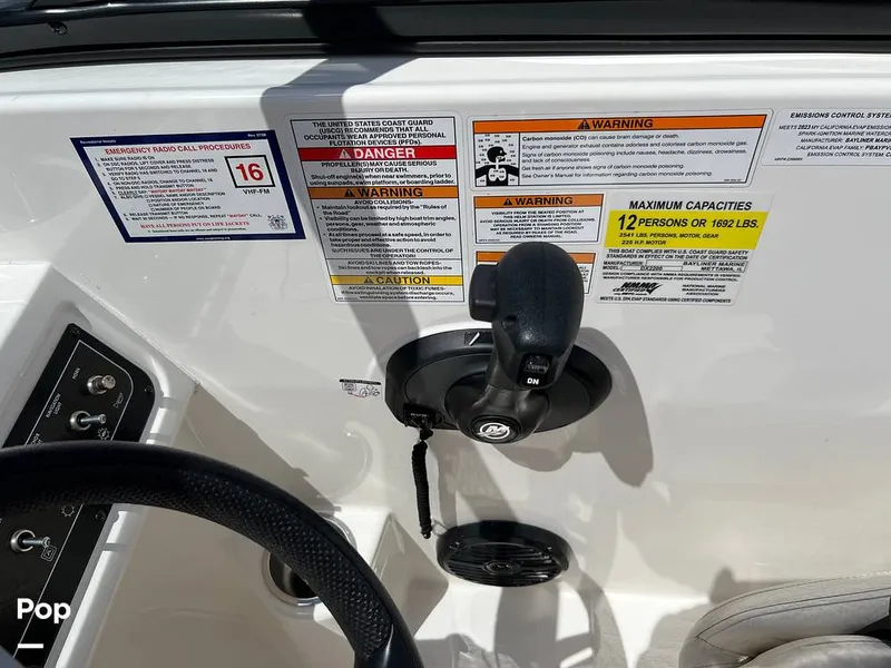 Slide: The Image of Passenger Info - 14267726