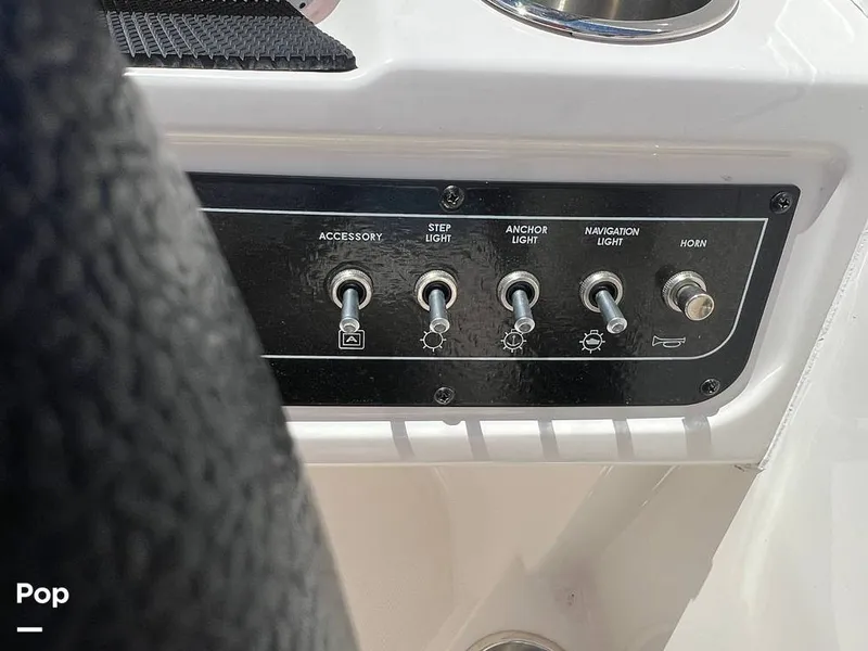 Slide: The Image of Switches - 14267723