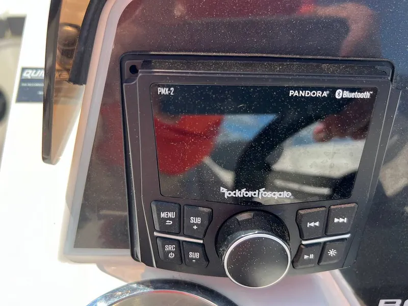 Slide: The Image of Radio - 14267719