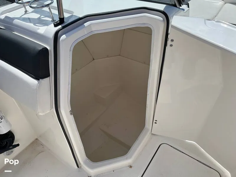 Slide: The Image of Head Door - 14267717