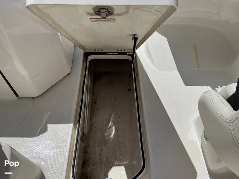 Slide: The Image of Ski Locker - 14267713