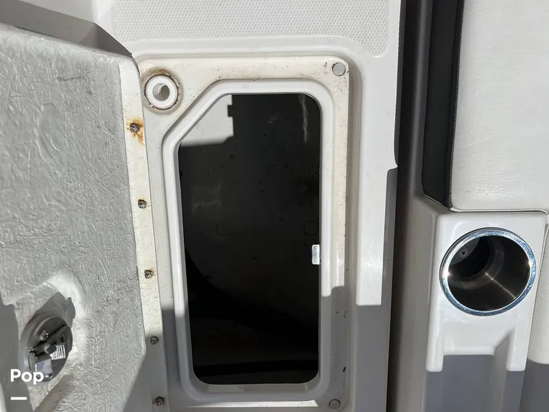 Slide: The Image of Cooler - 14267730