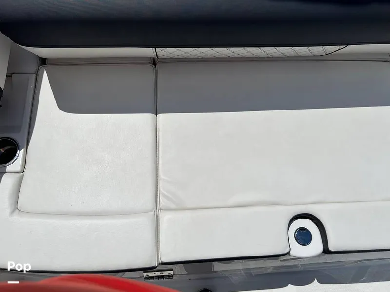 Slide: The Image of Bayliner DX2200 2023 - 14267733