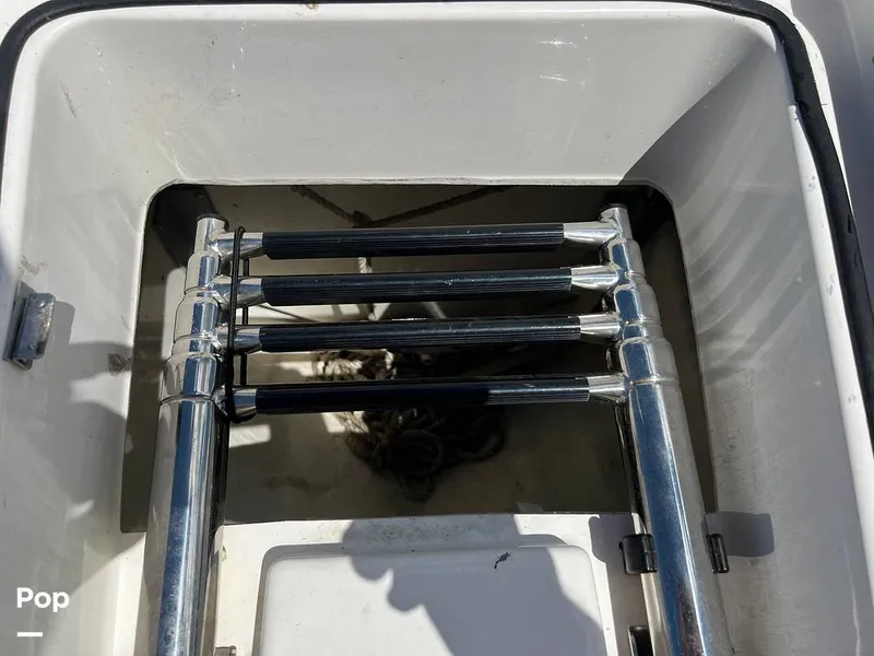 Slide: The Image of Swim Ladder Bow - 14267738