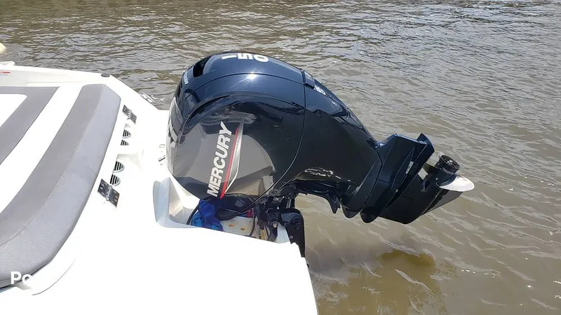 Slide: The Image of Bayliner VR6 OB 2023 - 14466535