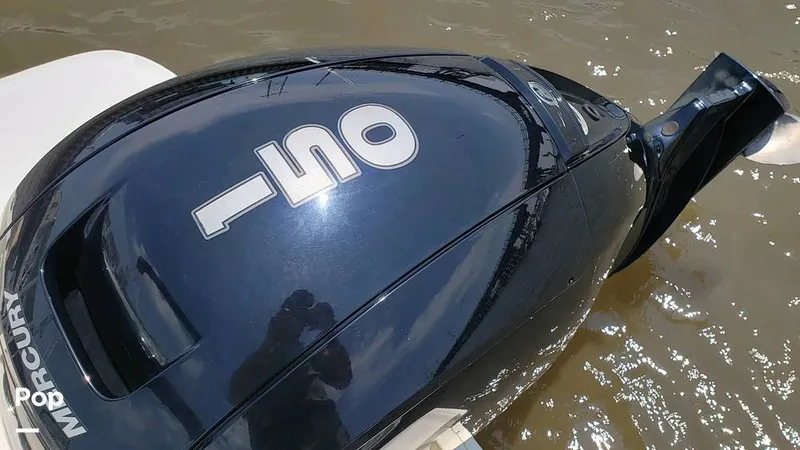 Slide: The Image of Bayliner VR6 OB 2023 - 14466613