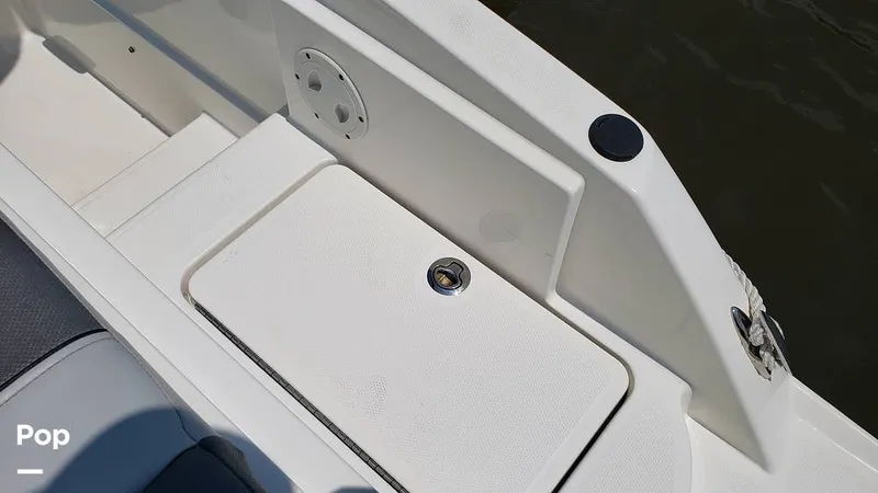 Slide: The Image of Bayliner VR6 OB 2023 - 14466618