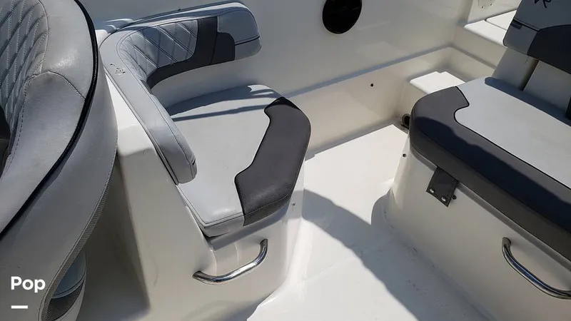 Slide: The Image of Bayliner VR6 OB 2023 - 14466624