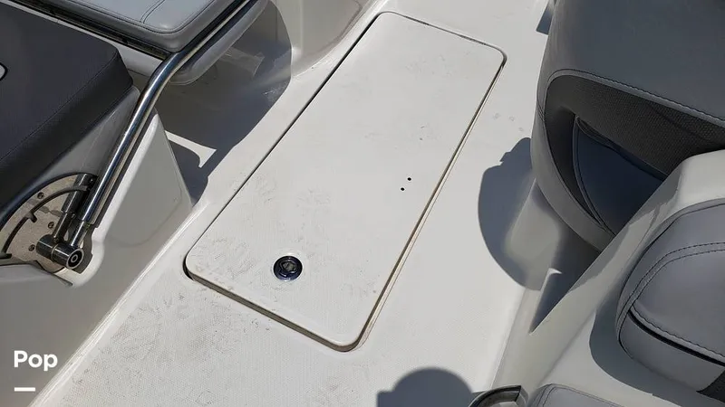 Slide: The Image of Bayliner VR6 OB 2023 - 14466641