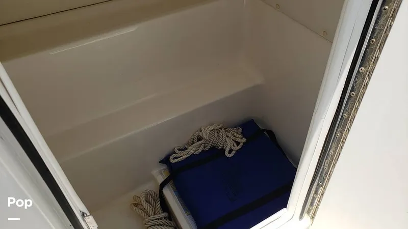 Slide: The Image of Bayliner VR6 OB 2023 - 14466644