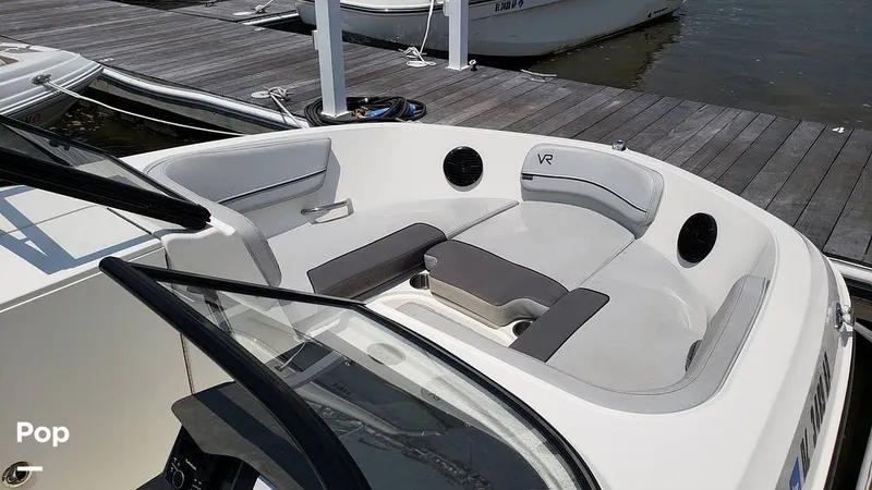 Slide: The Image of Bayliner VR6 OB 2023 - 14466528