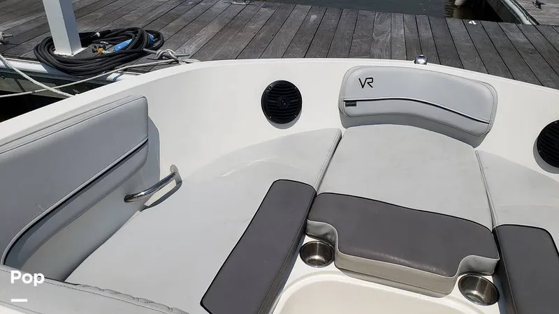 Slide: The Image of Bayliner VR6 OB 2023 - 14466573