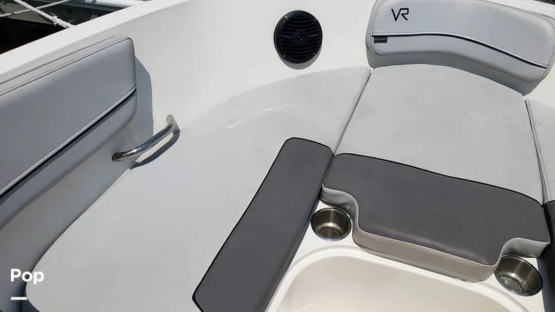 Slide: The Image of Bayliner VR6 OB 2023 - 14466580