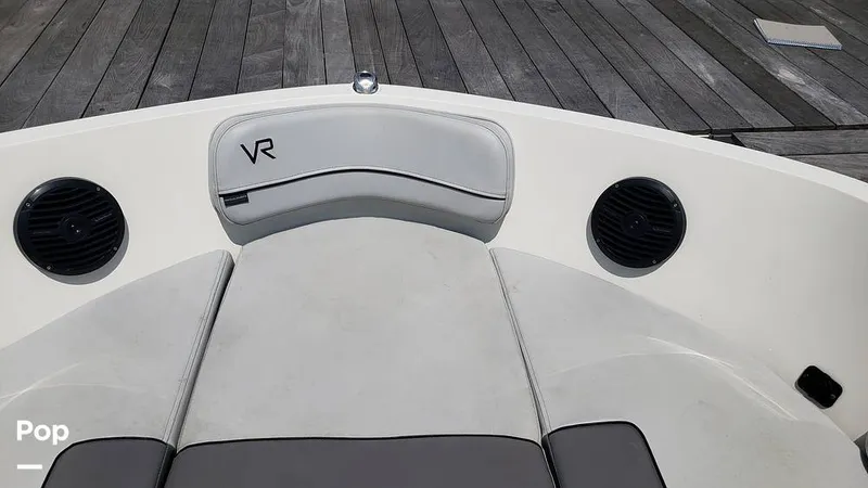 Slide: The Image of Bayliner VR6 OB 2023 - 14466575