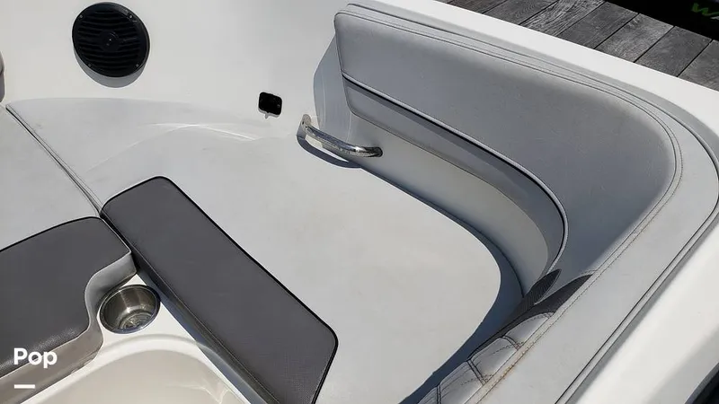 Slide: The Image of Bayliner VR6 OB 2023 - 14466653