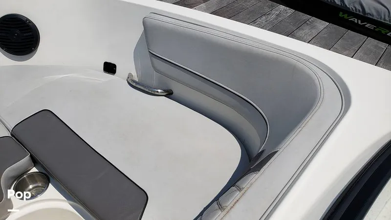 Slide: The Image of Bayliner VR6 OB 2023 - 14466574