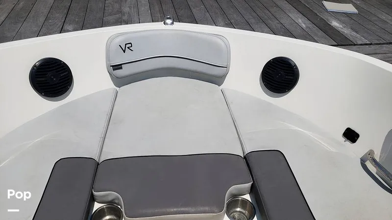 Slide: The Image of Bayliner VR6 OB 2023 - 14466655
